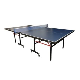 Table Tennis Table Size (2740*1425*760)mm