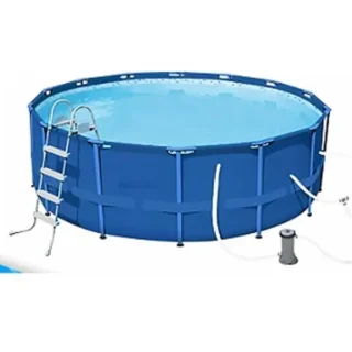 Swimming Pool Combo Set – P3346BU