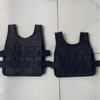 Weighted Vest For Child For 110-120cm 2kg