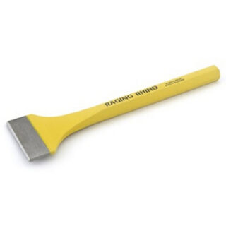 Floor Chisels 125Mm Rennsteig 370 125 0