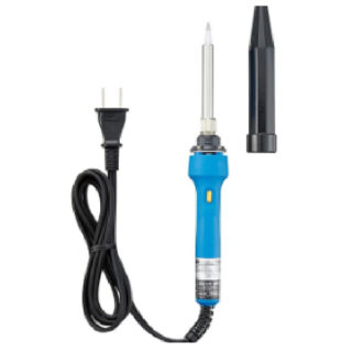 Quick Heat Soldering Iron, Length 210Mm Goot