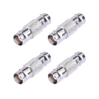 Bnc Coupler / Xtender