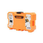 main-162 (1)