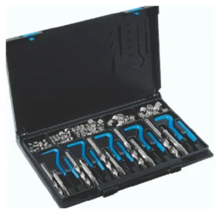 V-Coil-Kit M 5 – 12