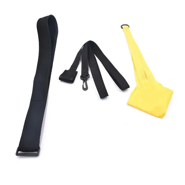 Swimming Parachutes 20cm