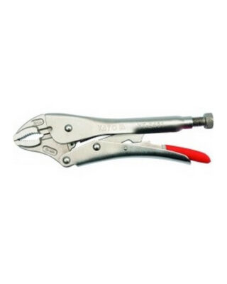 Grip Pliers Knipex 41 04 250