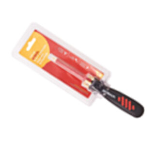 Screwdriver Telescopic Magnetic