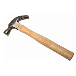 Sds Max Hammer Set Rennsteig 210 00091