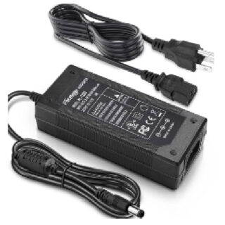 Dc12V -200W Power Supply (Waterproof) 16.5Amp Win Win