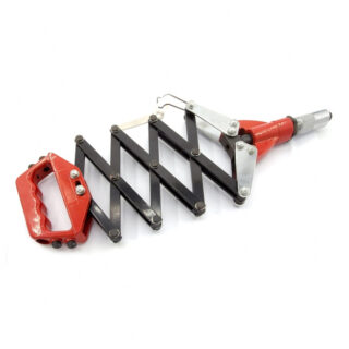 Hand Riverter Lazy Tong
