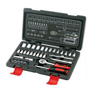 Dr. Socket Set 13Pcs
