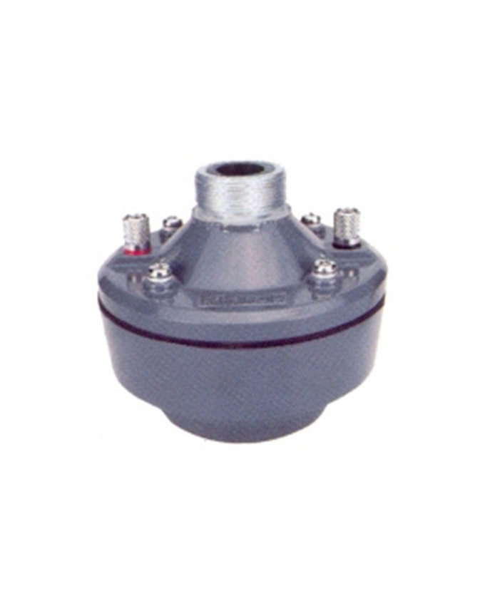 Driver Unit Continuous Power 40W 60W