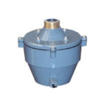 Driver Unit Continuous Power 50W 75W