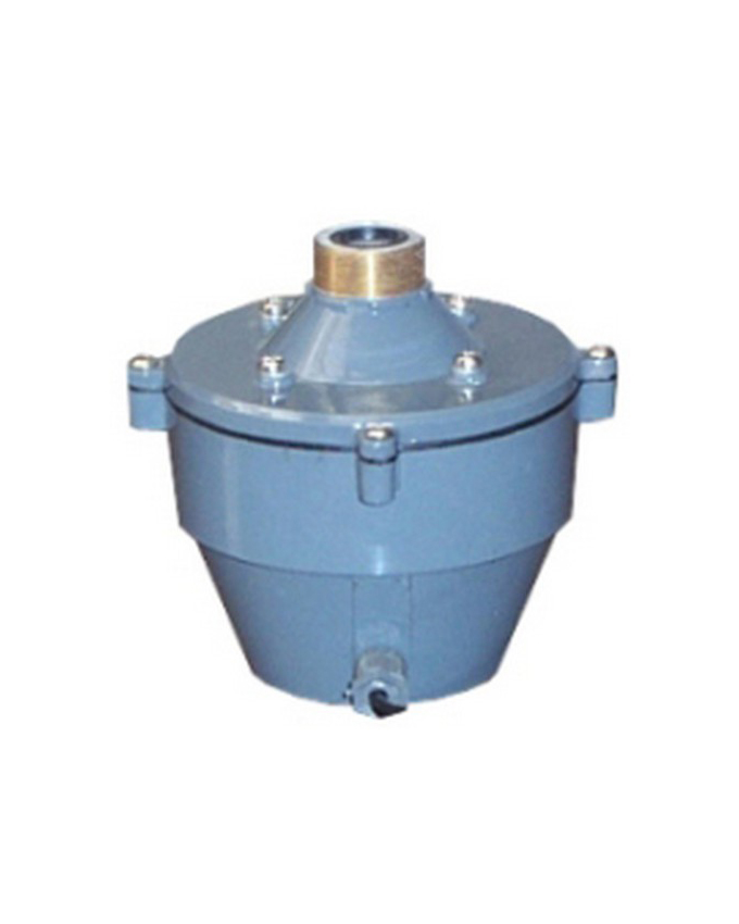 Driver Unit Continuous Power 50W 75W