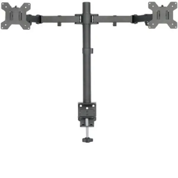 main-21