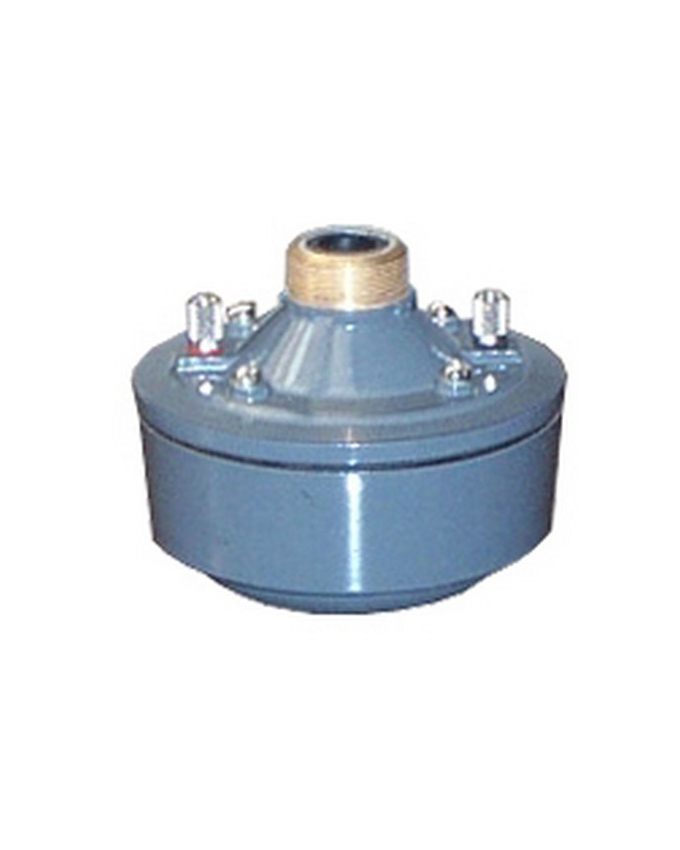 Driver Unit Continuous Power 60W 90W