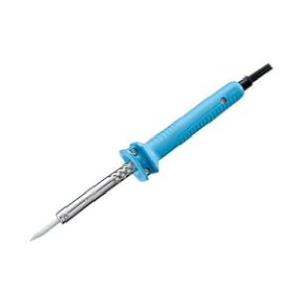 Soldering Iron, Long Life Tips, 20W Goot