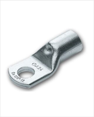 Cable Lugs 150Mm2