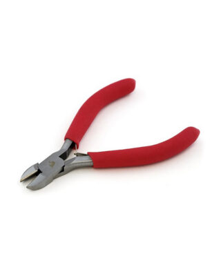 High Leverage Diagonal Cutter 8inch Knipex 74 01 200