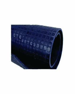 High Voltage Insulation Mat, ,Black, Thickness 12Mm, Anti Electrical 40Kv. 100Cm*100Cm*12Mm