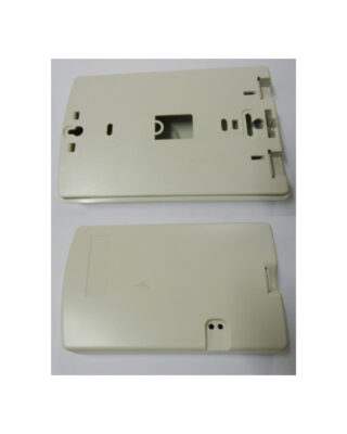 Housing Empty For 8 & 16 Channel 433 Mhz Receivers GeHousing Empty For 8 & 16 Channel 433 Mhz Receivers