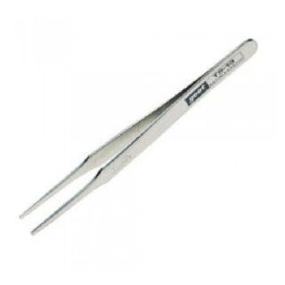 Stainless Tweezers Standard Goot