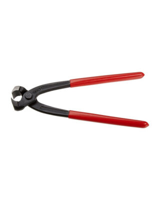Carpenter S Pincers Knipex 50 00 180
