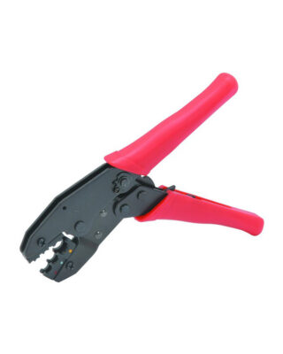 Hydraulic Crimping Tool For Crimping (Aluminim – 16~240Mm) (Copper 16~150Mm)