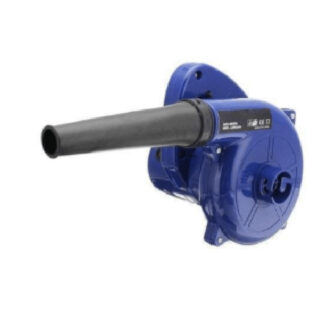Electric Blower & Suction Blower 750W