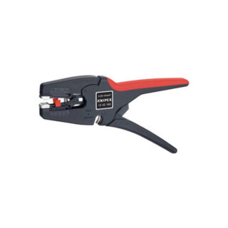 Insulation Stripper Knipex 11 01 160