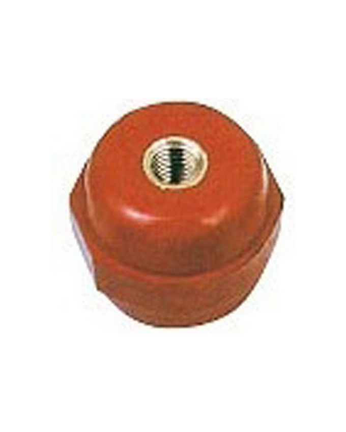 Insulator Busbar Sm-35 Sunpower Red