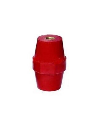 Insulator Busbar Sm51 Sunpower Red
