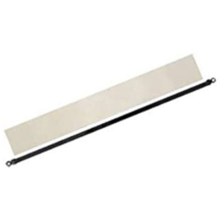 Spare Heater Coil + Cloth For 250Mm Sealing Machine