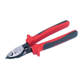 Joker Set Of 11 Spanners, 8 To 19 Wera