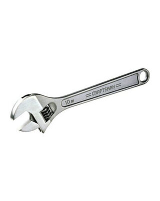 Joker Wrench Sw 11 Sb Wera