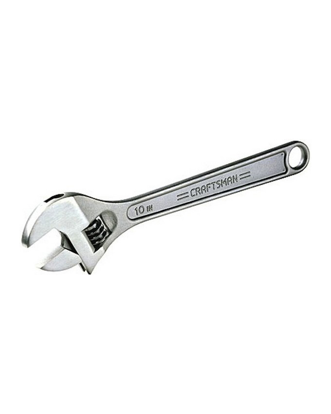 Joker Wrench Sw 12 Sb Wera