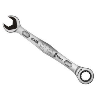 Joker Wrench Sw 16 Sb Wera