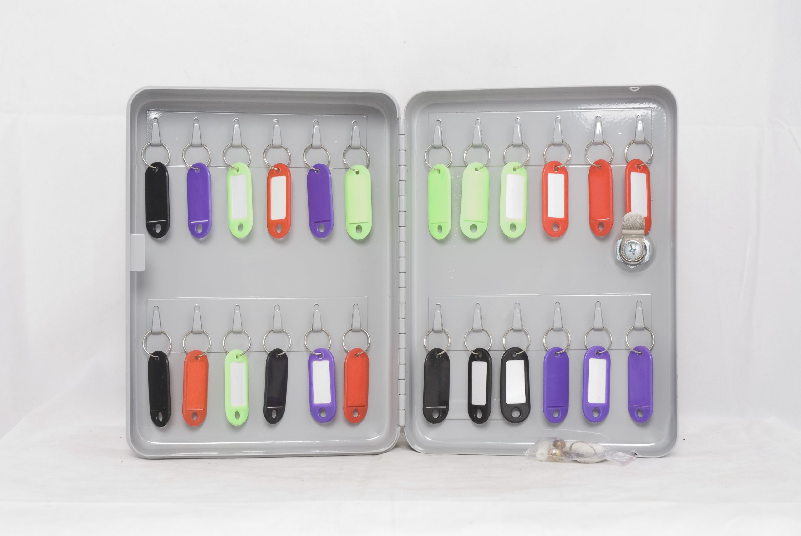 Key Cabinet 24Keys