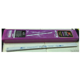Bimetal Professional Saw Blade, Made In America