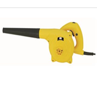 Dust Blower 1000Watts, 0-16000 R/Min