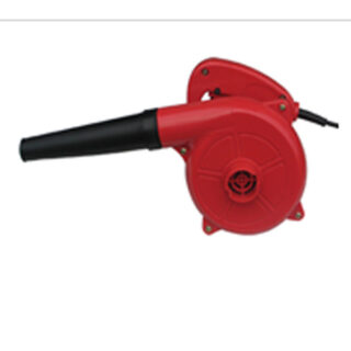Dust Blower 400Watts 16000 R/Min
