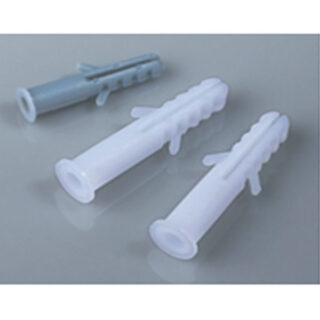 Expand Nails 100Pcs 10Mm