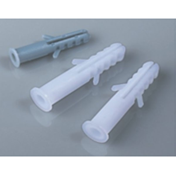 Expand Nails 100Pcs 12Mm