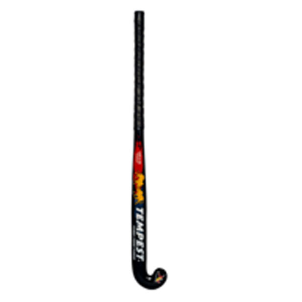 Hockey Stick Turbo Tempest