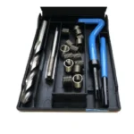V-Coil Thread Repair Kit Wire Thread Inserts Type (S) 1,5D M 10 X 1.5