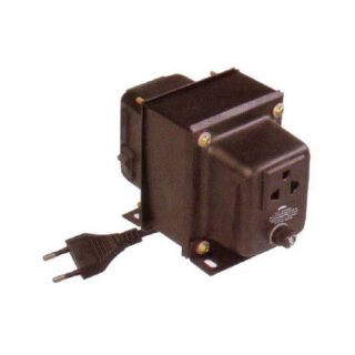 Stepdown Converter 300Watts Lianlong Open