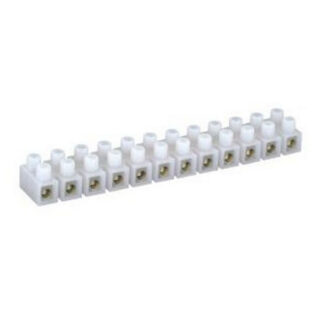 Strip Connectors 100Amp