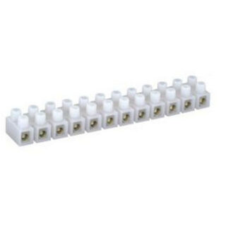 Strip Connectors 3Amp