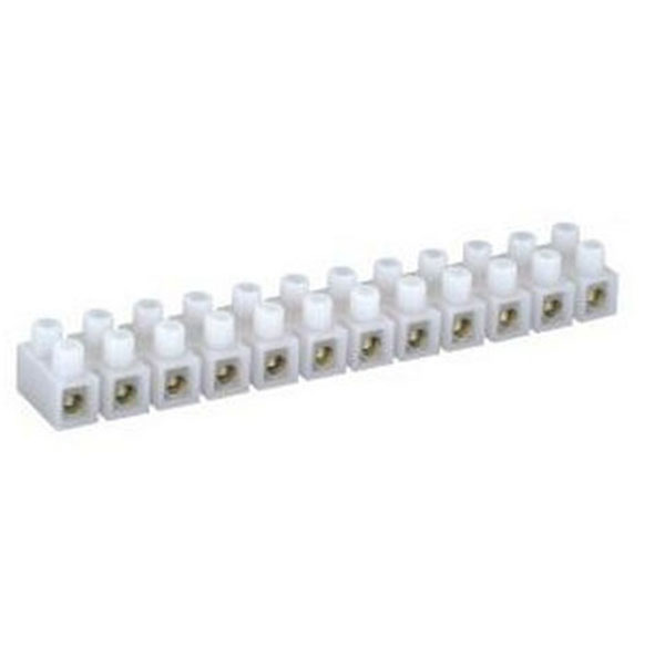 Strip Connectors 3Amp