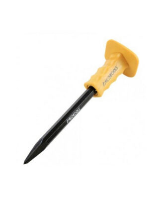 Diagonal Cutter 6inch Vde Knipex 70 06 160